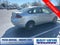 2011 Ford Focus SES