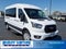 2023 Ford Transit-350 XLT 15 Passenger
