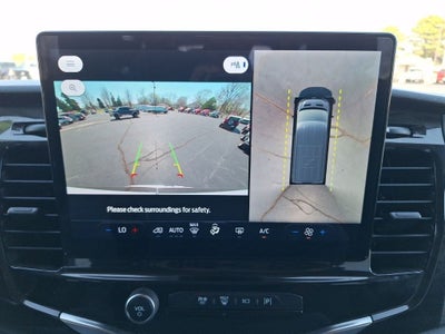 2023 Ford Transit-350 XLT 15 Passenger