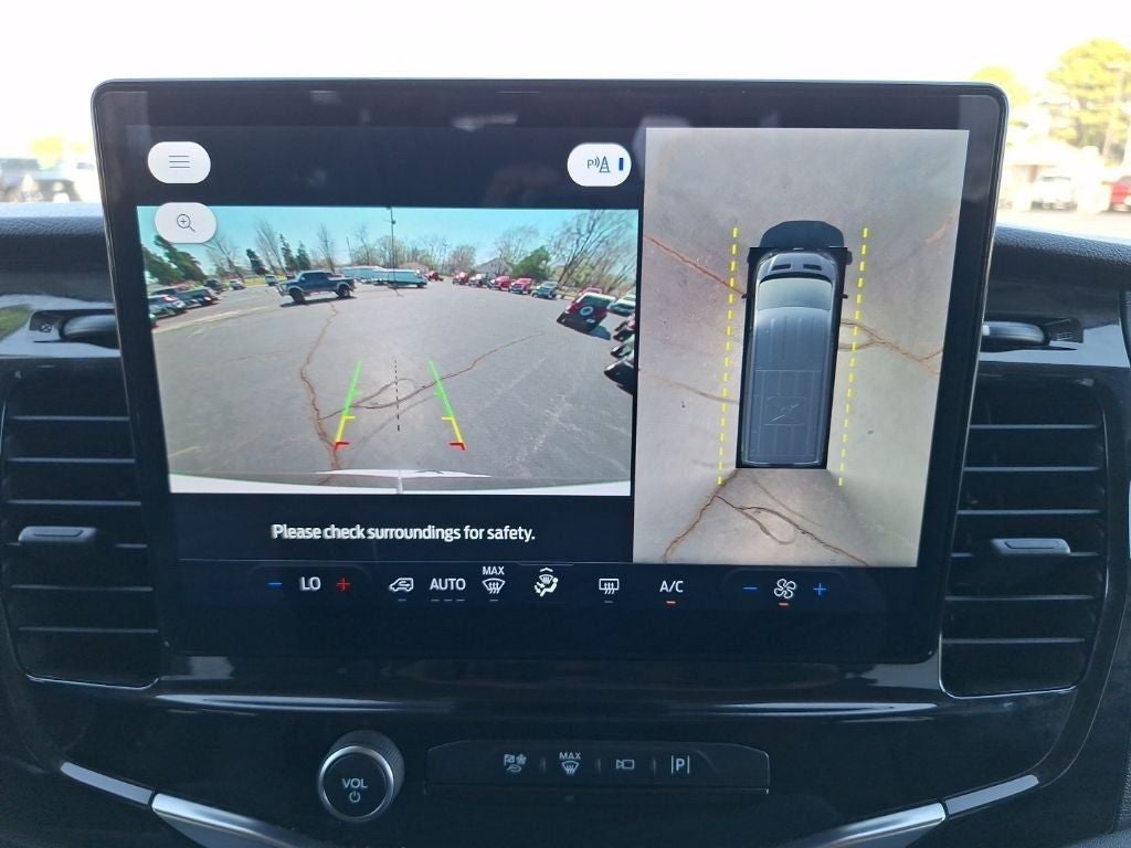 2023 Ford Transit-350 XLT 15 Passenger