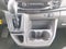 2023 Ford Transit-350 XLT 15 Passenger