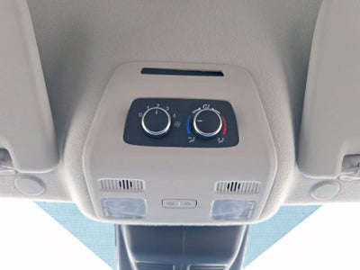 2023 Ford Transit-350 XLT 15 Passenger