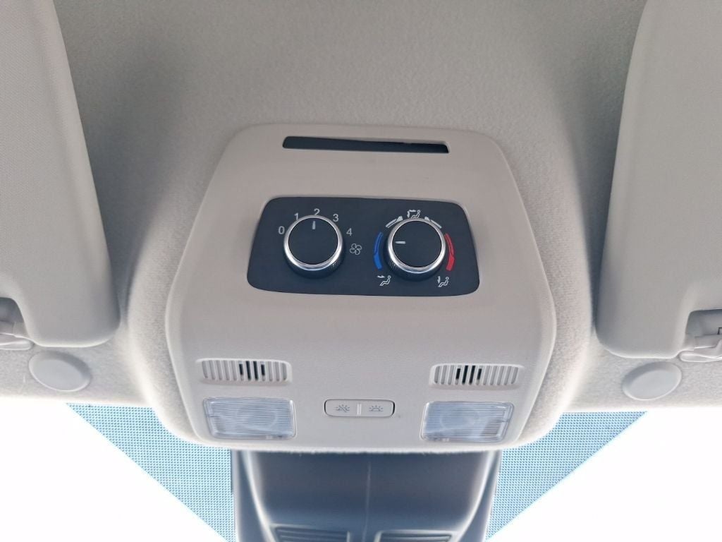 2023 Ford Transit-350 XLT 15 Passenger