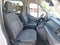 2023 Ford Transit-350 XLT 15 Passenger