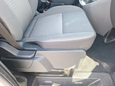 2023 Ford Transit-350 XLT 15 Passenger