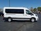 2023 Ford Transit-350 XLT 15 Passenger