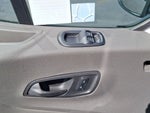 2023 Ford Transit-350 XLT 15 Passenger