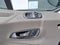 2023 Ford Transit-350 XLT 15 Passenger