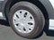 2023 Ford Transit-350 XLT 15 Passenger