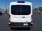 2023 Ford Transit-350 XLT 15 Passenger