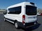 2023 Ford Transit-350 XLT 15 Passenger