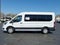 2023 Ford Transit-350 XLT 15 Passenger