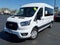 2023 Ford Transit-350 XLT 15 Passenger
