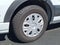 2023 Ford Transit-350 XLT 15 Passenger