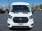 2023 Ford Transit-350 XLT 15 Passenger