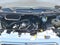 2023 Ford Transit-350 XLT 15 Passenger