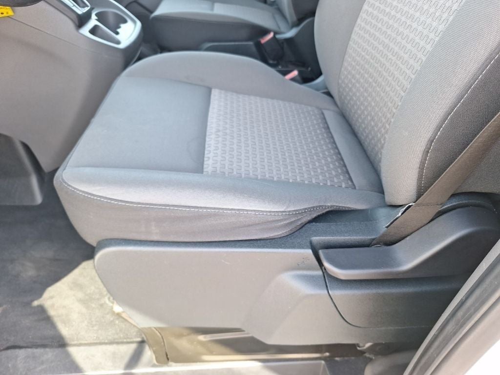 2023 Ford Transit-350 XLT 15 Passenger