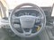 2023 Ford Transit-350 XLT 15 Passenger