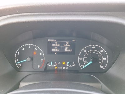 2023 Ford Transit-350 XLT 15 Passenger