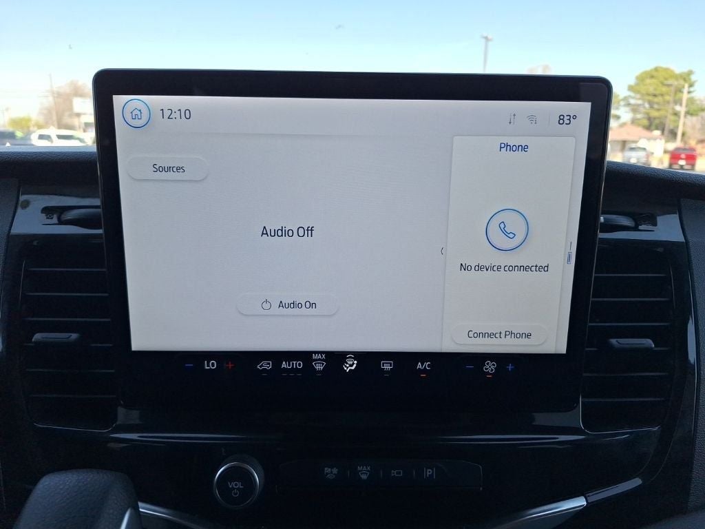 2023 Ford Transit-350 XLT 15 Passenger