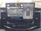 2027 Ford Transit-350 XLT