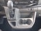 2027 Ford Transit-350 XLT