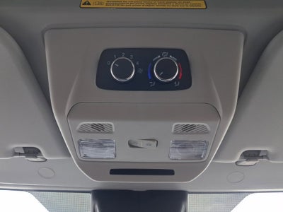 2027 Ford Transit-350 XLT
