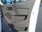 2027 Ford Transit-350 XLT