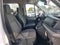 2027 Ford Transit-350 XLT