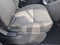 2027 Ford Transit-350 XLT