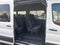 2027 Ford Transit-350 XLT