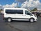 2027 Ford Transit-350 XLT