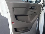 2027 Ford Transit-350 XLT