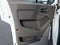 2027 Ford Transit-350 XLT