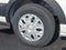 2027 Ford Transit-350 XLT