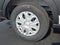 2027 Ford Transit-350 XLT