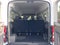 2027 Ford Transit-350 XLT
