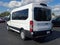 2027 Ford Transit-350 XLT