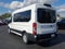 2027 Ford Transit-350 XLT