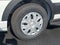 2027 Ford Transit-350 XLT