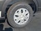 2027 Ford Transit-350 XLT