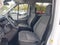 2027 Ford Transit-350 XLT