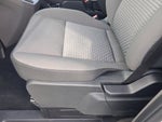 2027 Ford Transit-350 XLT