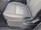 2027 Ford Transit-350 XLT