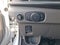 2027 Ford Transit-350 XLT