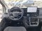 2027 Ford Transit-350 XLT