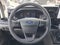 2027 Ford Transit-350 XLT
