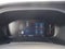 2027 Ford Transit-350 XLT