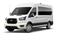 2027 Ford Transit-350 XL