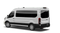 2027 Ford Transit-350 XL